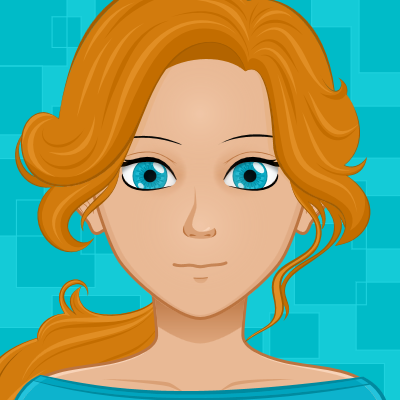 myAvatar (4).png